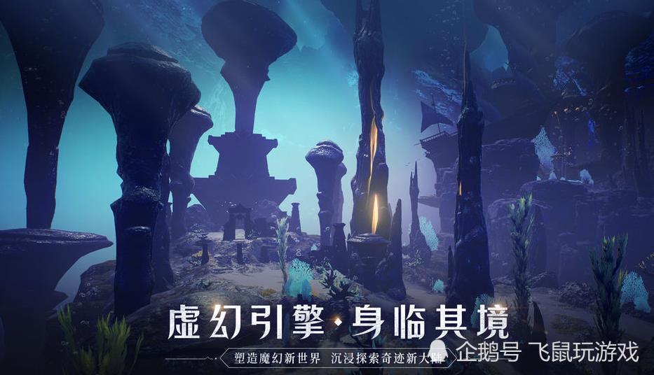 网易游戏斑比_网易版游戏官网_网易游戏全集