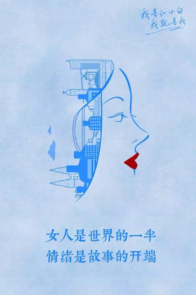 imtoken切换主网_imtoken网络切换_imtoken切换主网