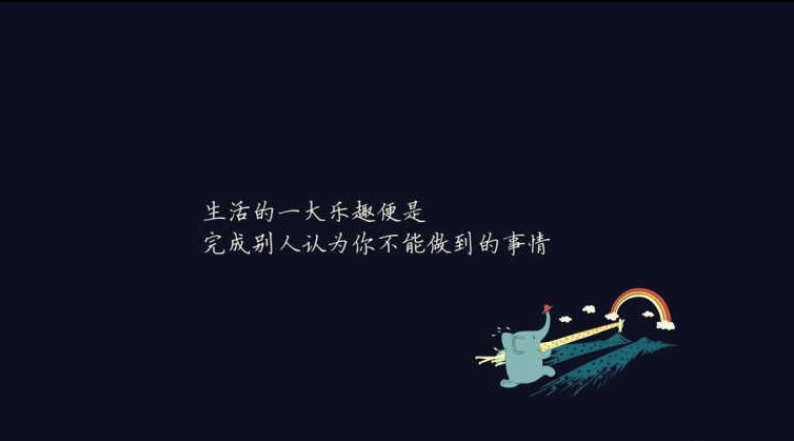 话,升级或许并不是必须的。但倘若您渴望提升游戏画质亦或是有其他特定需要,那么_话,升级或许并不是必须的。但倘若您渴望提升游戏画质亦或是有其他特定需要,那么_话,升级或许并不是必须的。但倘若您渴望提升游戏画质亦或是有其他特定需要,那么
