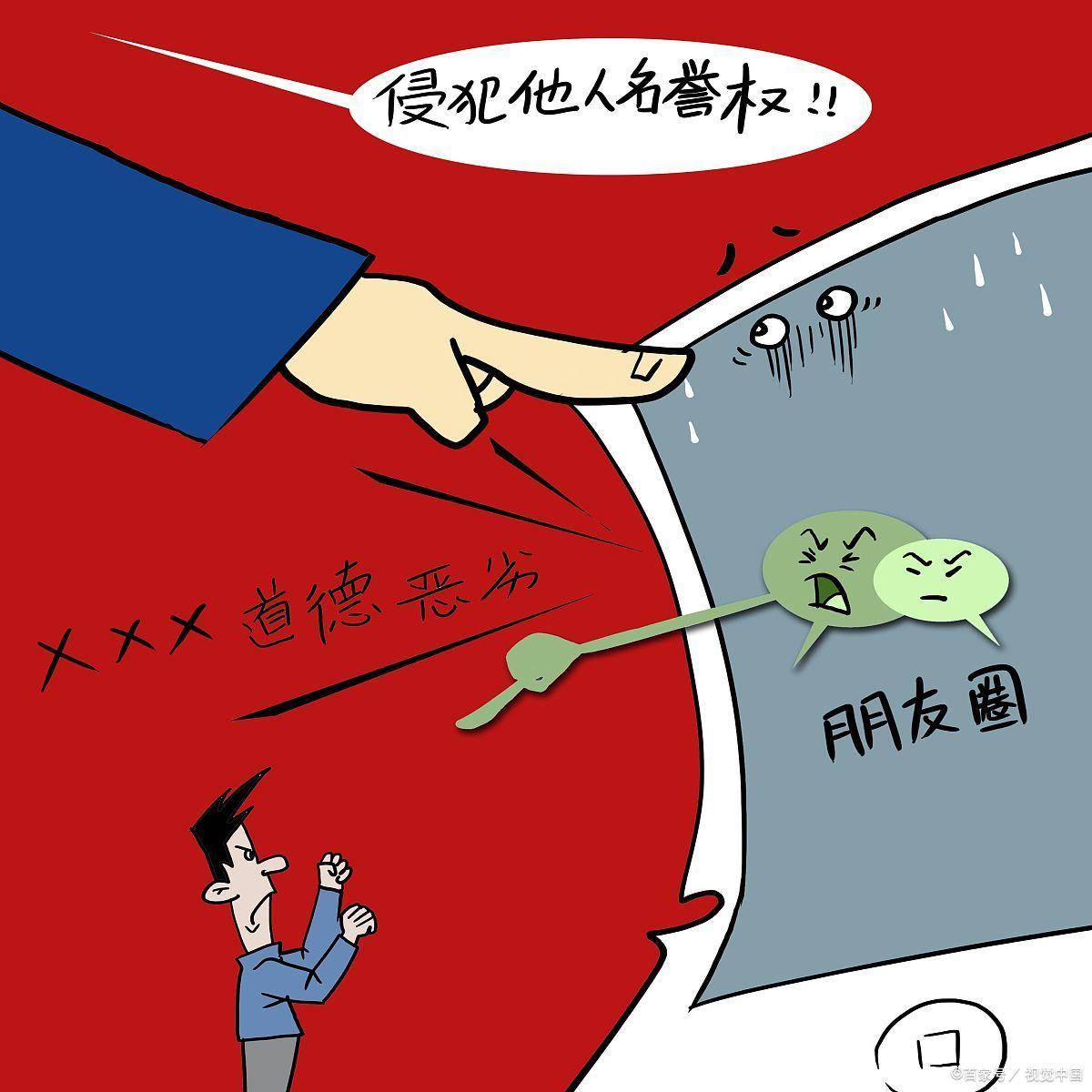 代码侵权判定_侵权后果_代码侵权一般什么后果