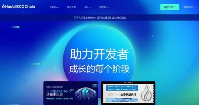 tp非法助记词_非法词汇是什么意思_tp钱包非法助记词是什么意思