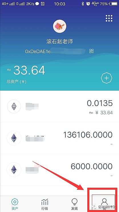 tp钱包非法助记词是什么意思_tp非法助记词_非法词汇是什么意思