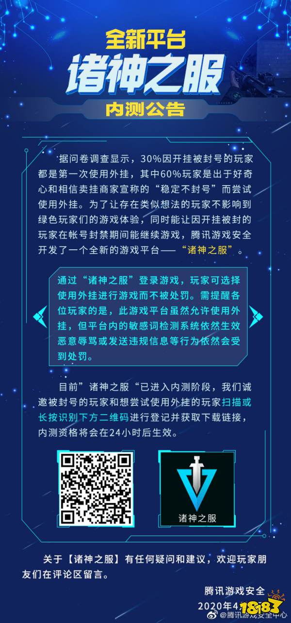 测试写外挂_街头篮球外挂测试能力_写外挂用什么语言