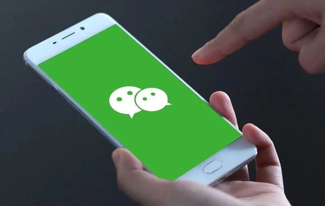 华为手机怎么给游戏设置宏_华为宏设置手机游戏怎么设置_华为怎么开启游戏
