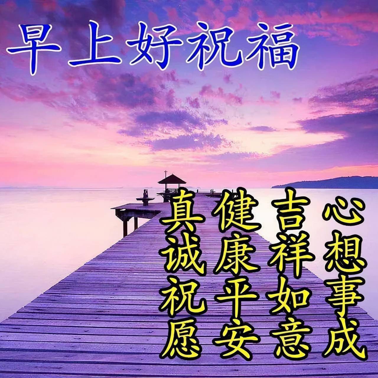 大连成大医院简介_电离程度与什么有关_dlcdy