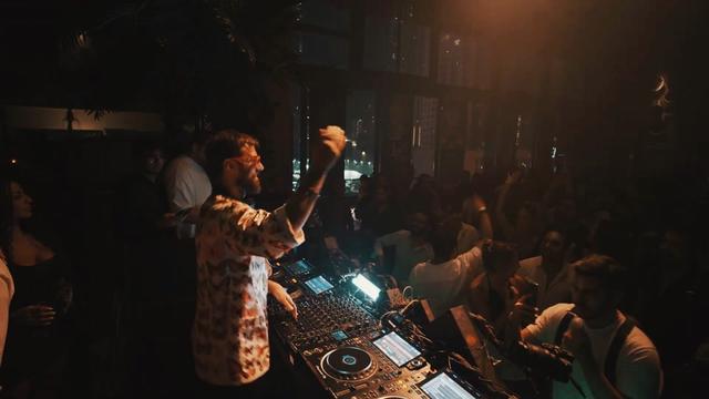 音乐游戏大全_dj游戏音乐_音乐游戏的教育意义