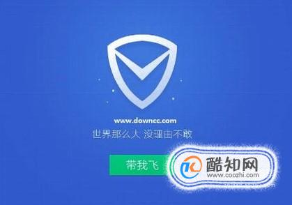 退游戏卡住了_游戏卡退怎么解决方法_退卡解决方法游戏有哪些