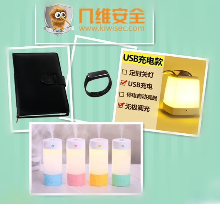 telegra下载的文件在哪里_下载文件夹到桌面_下载文件在哪查看