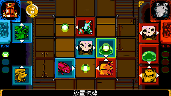 官网telegran_telegtram官网_官网telegreat