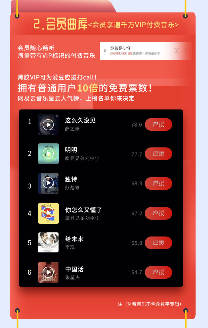网易游戏云玩_网易云游戏有多少款游戏_云游戏网易