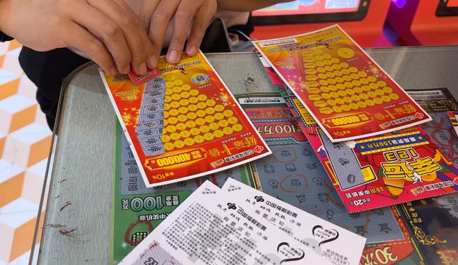 今世豪娱乐_娱乐世界登录地址_金世豪娱乐场登陆地址