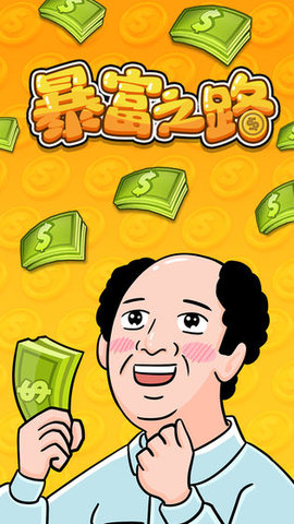 今世豪娱乐_金世豪娱乐场登陆地址_娱乐世界登录地址