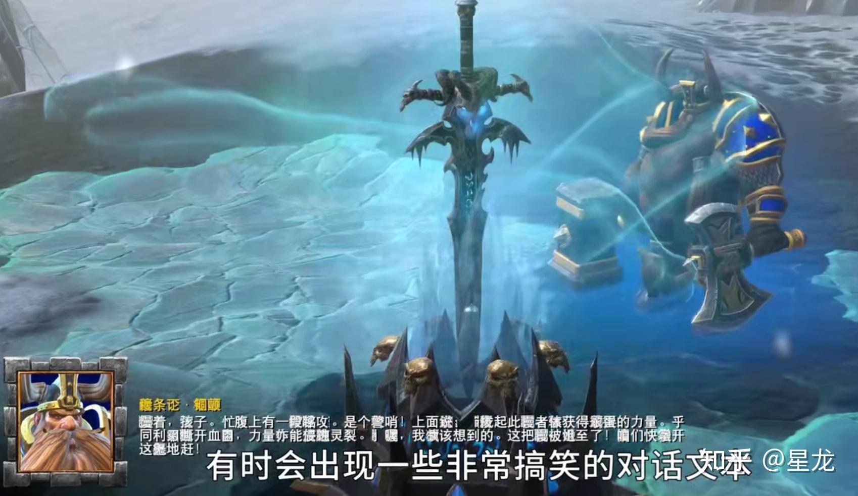 暴雪所有游戏都有哪些_暴雪游戏有望回归吗_暴雪游戏有哪些手游