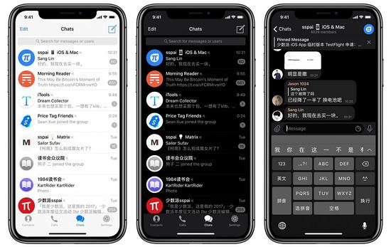 telegram只能给_只能意会不能传言是什么意思_只能的近义词
