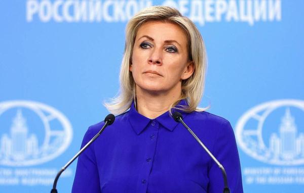 telegram怎么设置禁言_telegram设置18禁_telegram解禁设置