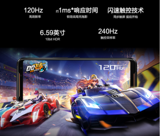 游戏流畅度是什么意思_提高游戏流畅度的系统设置_还是非常明显地提升了游戏的流畅性