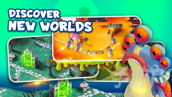 系统预设对象不能修改或删除_预设指定了与当前颜色_有那些中只能使用预设的游戏对象