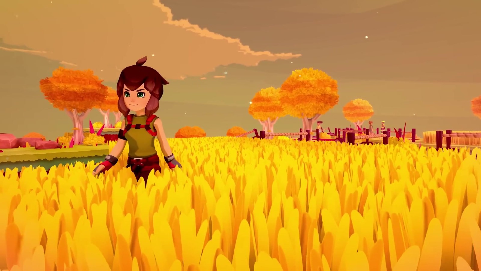 有那些中只能使用预设的游戏对象_系统预设对象不能修改或删除_预设指定了与当前颜色