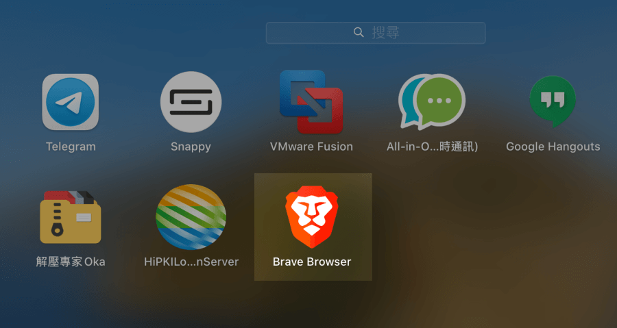 telegram应用内浏览器_人文社会科学方法论的理解_事事不如意朋友圈