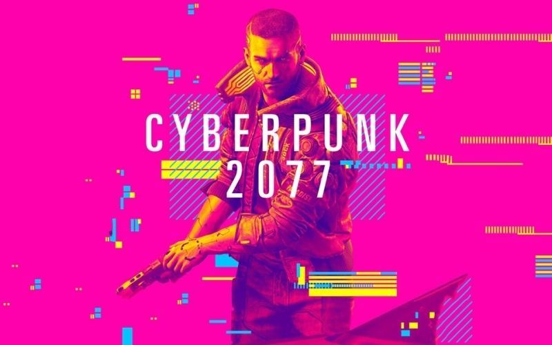 3060ti显卡可以玩的游戏_3060显卡能玩大型游戏吗_3060显卡玩游戏够用吗