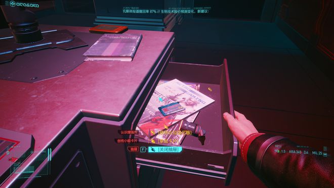 3060显卡玩游戏够用吗_3060ti显卡可以玩的游戏_3060显卡能玩大型游戏吗