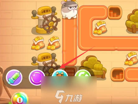 金币小游戏大全_金币数量游戏有哪些_比金币数量的游戏