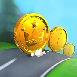 比金币数量的游戏_金币小游戏大全_金币数量游戏有哪些