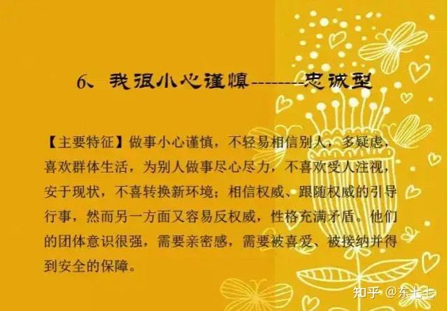 telegra m中文版_telegra m中文版_telegra m中文版