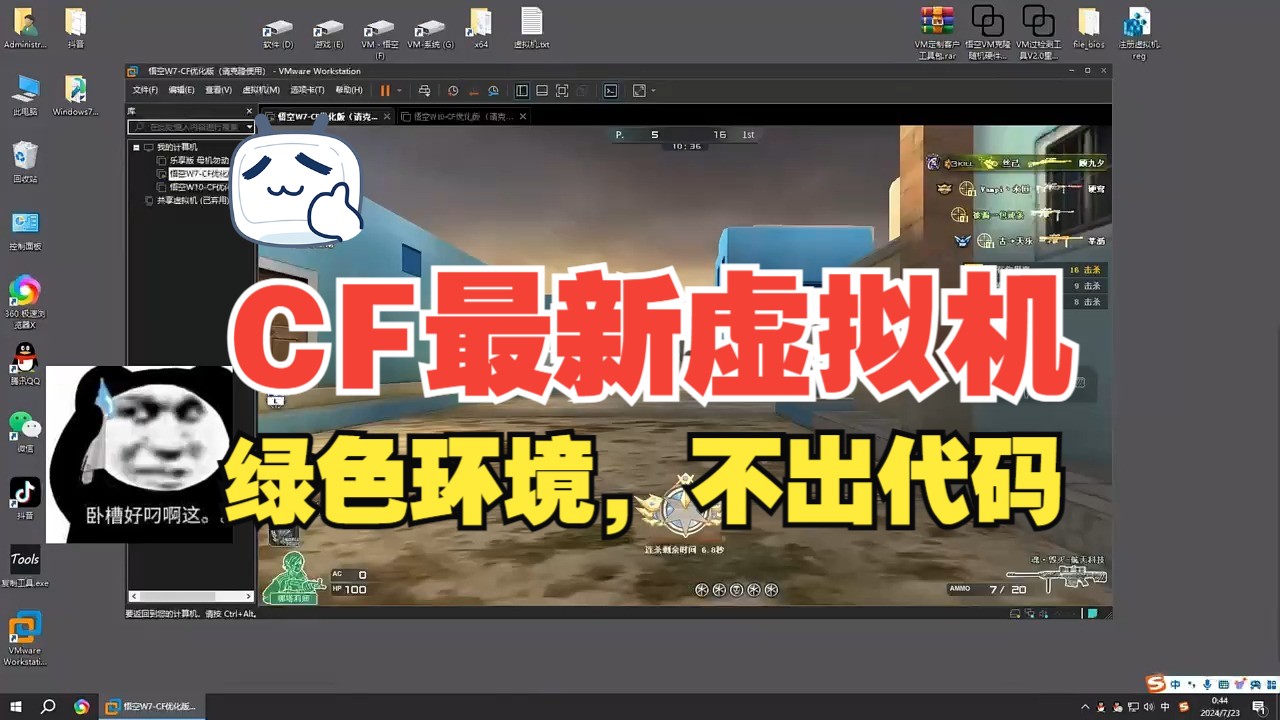 telegram_telegram多开挂机_telegram怎么加好友