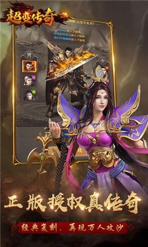 telegreat中文官网地址_telegeram官网_telegtam官网