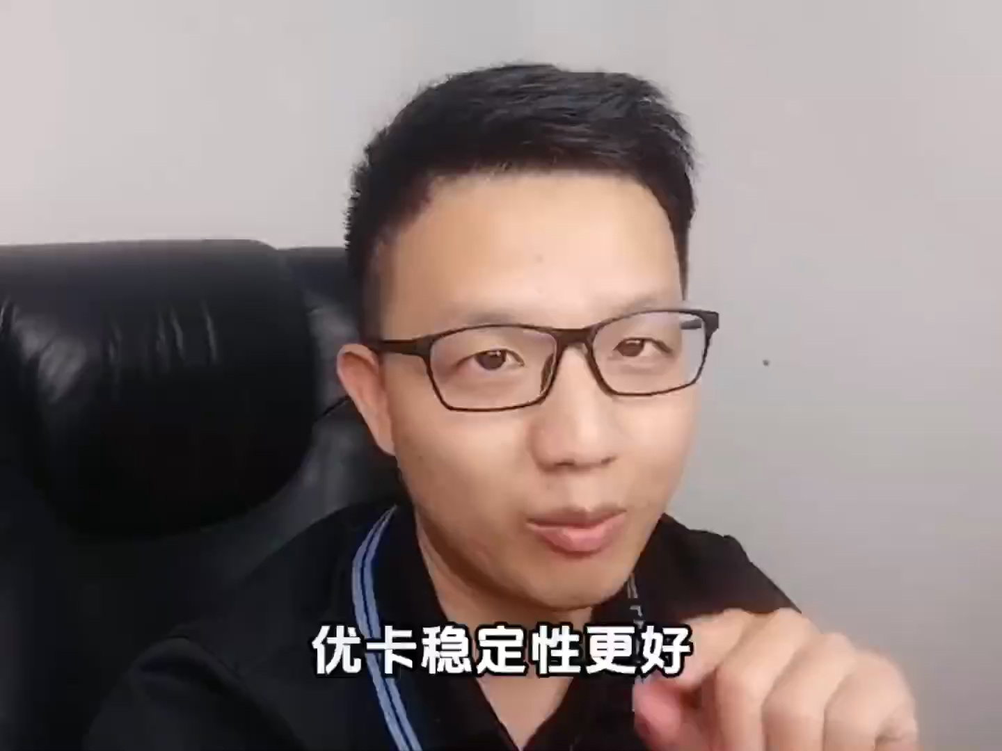imtoken_imtoken只能转入eth吗_转入只能入一万的银行卡