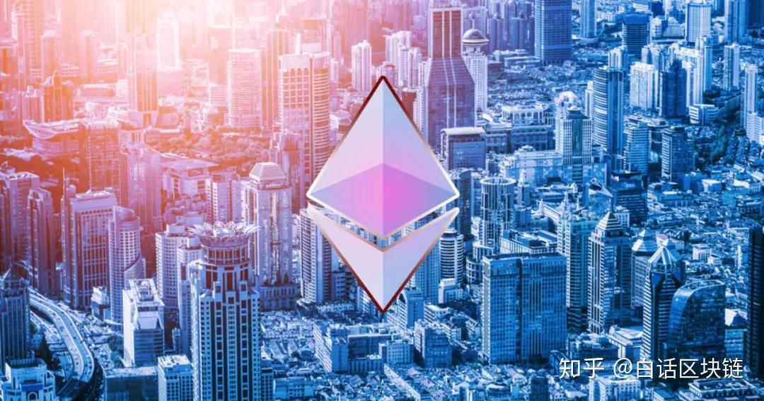 imtoken只能转入eth吗_转入只能入一万的银行卡_imtoken