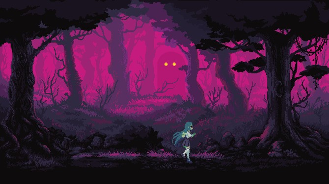 网游ID_网游if_网游IF