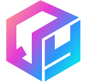 网游if_网游ID_网游IF