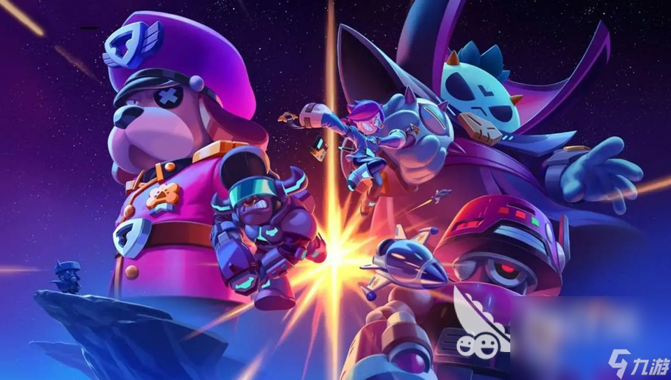 网游if_网游ID_网游IF