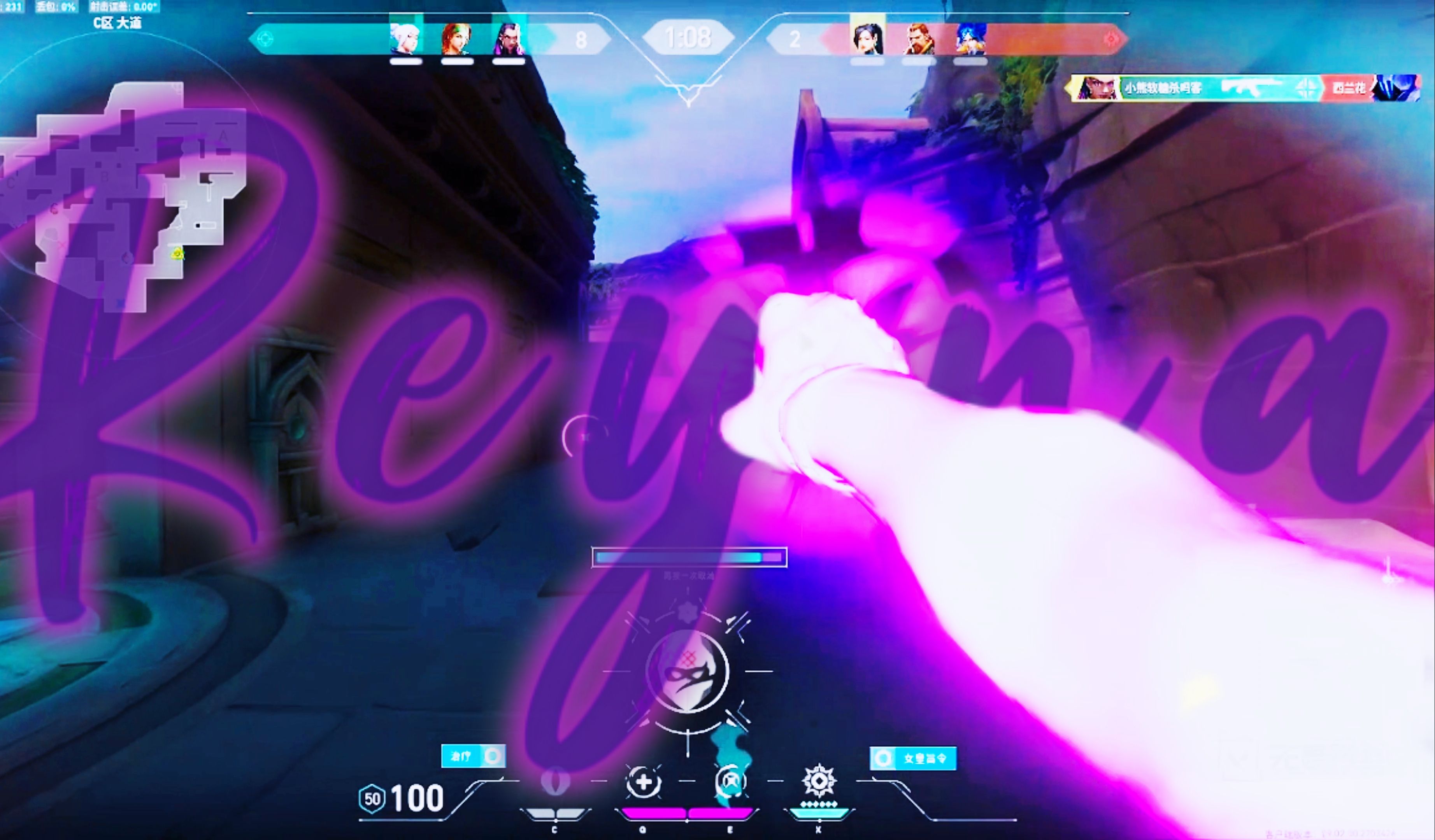 网游ID_网游if_网游IF