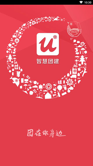 telegreat安卓怎么下载_安卓下载Telegram_安卓下载telegream