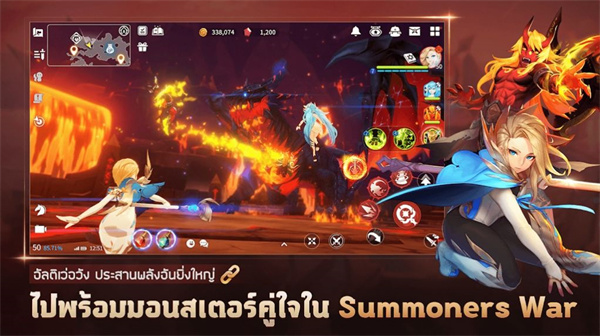 分类游戏幼儿园_rpg游戏分类_分类游戏教案