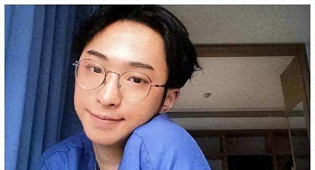 tp钱包找不到钱包同步_tp钱包钱包同步功能_钱包同步找到了怎么办