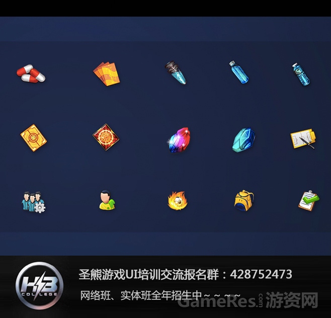 游戏外包公司_游戏公司策划外包怎么做_游戏策划外包