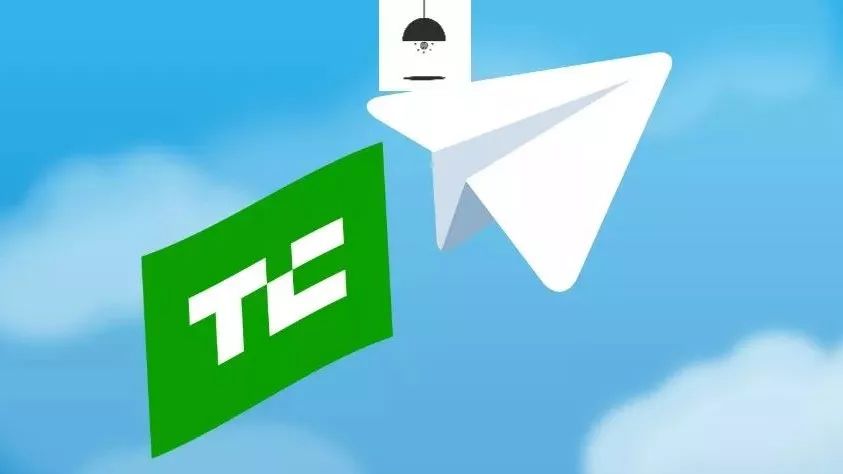 telegram开启隐私_telegram开启隐私_telegram开启隐私