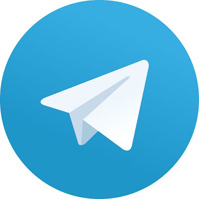 设置telegram语言_设置telegram账号_telegram设置18