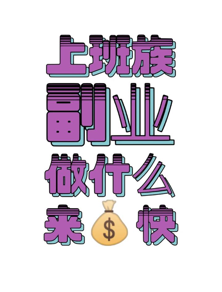 imtoken创建钱包怎么填_mytoken创建钱包_imtoken创建子钱包
