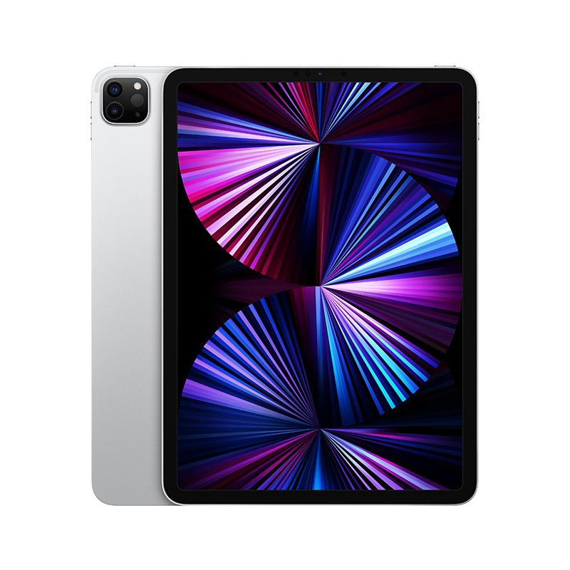 iphone11打游戏怎么样_ip11打游戏怎么样_iphone11打游戏