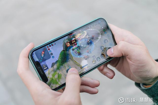 ip11打游戏怎么样_iphone11打游戏_iphone11打游戏怎么样