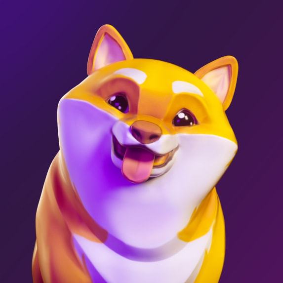 telegrampc下载_telegram被墙_telegram是个啥