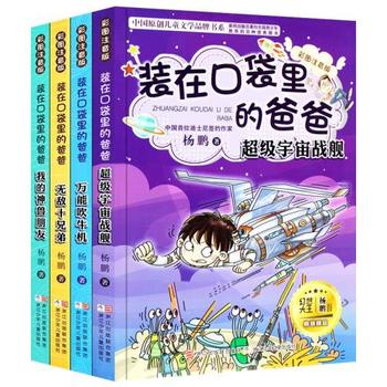 telegram是个啥_telegrampc下载_telegram被墙