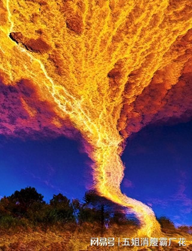 萧失游戏_萧失的另一部游戏_萧失游戏吧