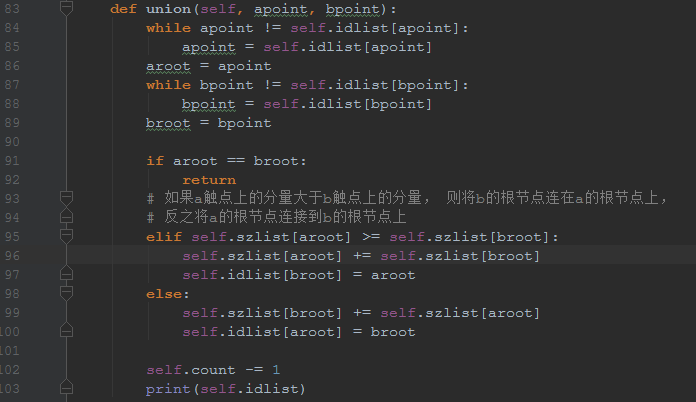 应用商店分发量什么意思_应用商店分类_游戏分成,应用商店怎么统计