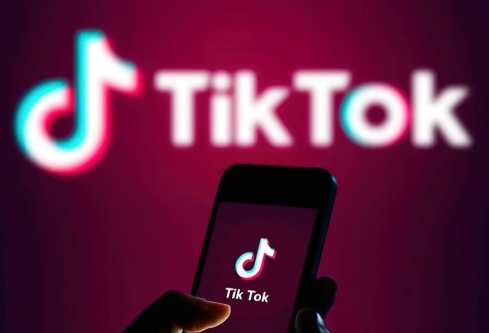 telegram怎么玩ios_telegram怎么玩ios_telegram怎么玩ios